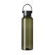 Botella Vinga Baltimore 550 ml