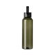 Botella Vinga Baltimore 550 ml