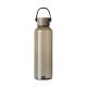 Botella Vinga Baltimore 550 ml