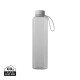 Botella Vinga Arch RCS RPET 550 ml