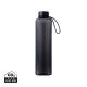 Botella Vinga Arch RCS RPET 550 ml