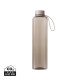 Botella Vinga Arch RCS RPET 550 ml
