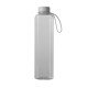 Botella Vinga Arch RCS RPET 550 ml