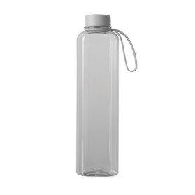 Botella Vinga Arch RCS RPET 550 ml