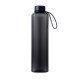 Botella Vinga Arch RCS RPET 550 ml
