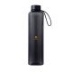Botella Vinga Arch RCS RPET 550 ml
