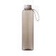 Botella Vinga Arch RCS RPET 550 ml