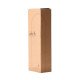 Botella Vinga Arch RCS RPET 550 ml