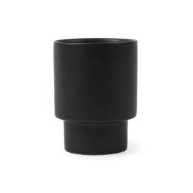 Taza Vinga Nagano