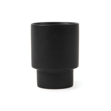 Taza Vinga Nagano