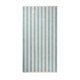 Toalla playa Vinga Lagoa GRS