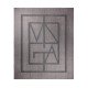 Manta Vinga Monogram GRS