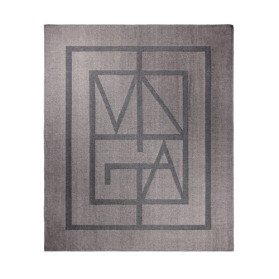 Manta Vinga Monogram GRS