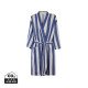 Bata Vinga Ornos Hammam L-XL