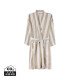 Bata Vinga Ornos Hammam L-XL