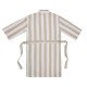 Bata Vinga Ornos Hammam L-XL