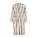 Bata Vinga Ornos Hammam L-XL