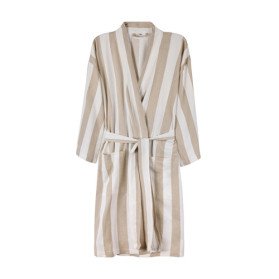 Bata Vinga Ornos Hammam L-XL