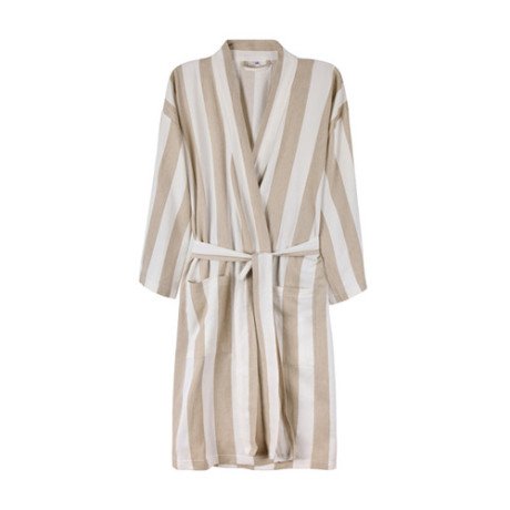 Bata Vinga Ornos Hammam L-XL
