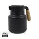 Jarra Vinga Arbe 1200 ml
