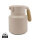 Jarra Vinga Arbe 1200 ml
