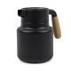 Jarra Vinga Arbe 1200 ml