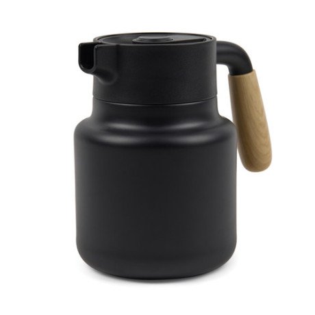 Jarra Vinga Arbe 1200 ml