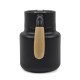 Jarra Vinga Arbe 1200 ml