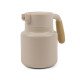 Jarra Vinga Arbe 1200 ml