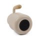 Jarra Vinga Arbe 1200 ml
