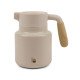 Jarra Vinga Arbe 1200 ml