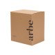 Jarra Vinga Arbe 1200 ml