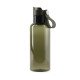 Botella Vinga Balti 600 ml