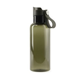 Botella Vinga Balti 600 ml