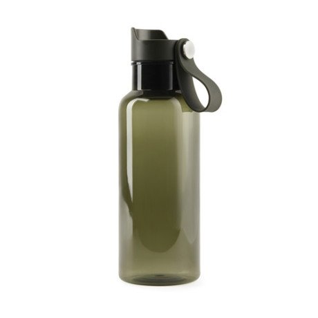 Botella Vinga Balti 600 ml