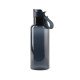 Botella Vinga Balti 600 ml