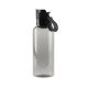 Botella Vinga Balti 600 ml