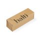 Botella Vinga Balti 600 ml