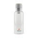 Botella Vinga Balti 600 ml