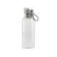 Botella Vinga Balti 600 ml