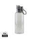 Botella Vinga Balti 600 ml