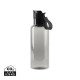 Botella Vinga Balti 600 ml