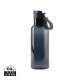 Botella Vinga Balti 600 ml