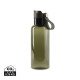 Botella Vinga Balti 600 ml