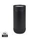 Taza Vinga Erie 350 ml