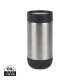 Taza Vinga Erie 350 ml