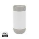 Taza Vinga Erie 350 ml