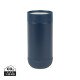 Taza Vinga Erie 350 ml