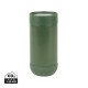 Taza Vinga Erie 350 ml