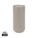 Taza Vinga Erie 350 ml